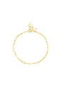 adore bedel armband