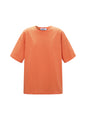 Amour Letters Tee