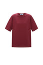Amour Letters Tee
