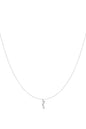   Hangerkettingen Turtle Casual Daily Simple Series Damessieraden