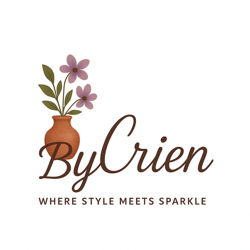 ByCrien 
