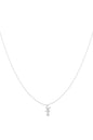 Dutch Breeze ketting