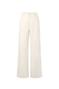 Zomerse Spark Jeans