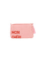Mon Cheri make-uptas