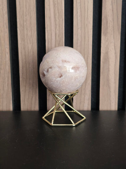 Amethist Geode Bol
